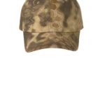 Port Authority ®  Pro Camouflage Series Garment-Washed Cap - 