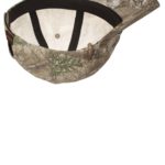 Port Authority ®  Pro Camouflage Series Garment-Washed Cap - 