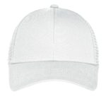 Port Authority ®  Adjustable Mesh Back Cap - 