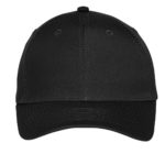 Port Authority ®  Uniforming Twill Cap - 