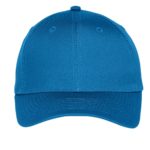 Port Authority ®  Uniforming Twill Cap - 