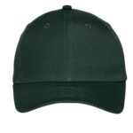 Port Authority ®  Uniforming Twill Cap - 
