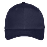 Port Authority ®  Uniforming Twill Cap - 