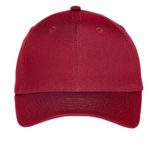 Port Authority ®  Uniforming Twill Cap - 