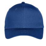 Port Authority ®  Uniforming Twill Cap - 