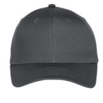 Port Authority ®  Uniforming Twill Cap - 