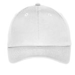 Port Authority ®  Uniforming Twill Cap - 