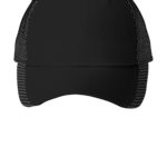 Port Authority ®  Two-Color Mesh Back Cap - 
