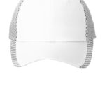 Port Authority ®  Two-Color Mesh Back Cap - 