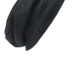 Port Authority ®  Rib Knit Slouch Beanie - 