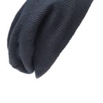 Port Authority ®  Rib Knit Slouch Beanie - 