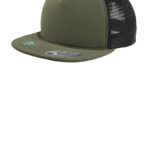 Port Authority  ®  Flexfit 110  ®  Foam Outdoor Cap - 