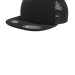 Port Authority  ®  Flexfit 110  ®  Foam Outdoor Cap - 