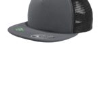 Port Authority  ®  Flexfit 110  ®  Foam Outdoor Cap - 