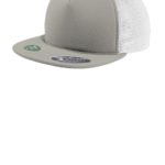 Port Authority  ®  Flexfit 110  ®  Foam Outdoor Cap - 