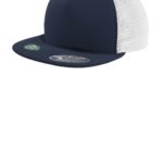 Port Authority  ®  Flexfit 110  ®  Foam Outdoor Cap - 