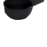 Port Authority  ®  Ripstop Cap - 