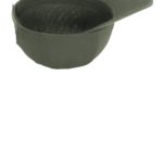 Port Authority  ®  Ripstop Cap - 