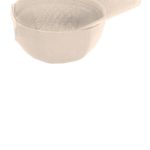 Port Authority  ®  Ripstop Cap - 