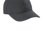 Port Authority  ®  Cold-Weather Core Soft Shell Cap - 