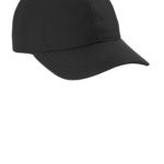 Port Authority  ®  Cold-Weather Core Soft Shell Cap - 