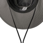 Port Authority ®  Outdoor Ventilated Wide Brim Hat - 