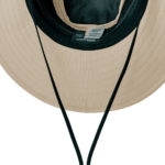 Port Authority ®  Outdoor Ventilated Wide Brim Hat - 