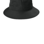 Port Authority ®  Outdoor UV Bucket Hat - 
