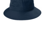 Port Authority ®  Outdoor UV Bucket Hat - 