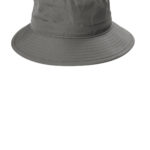 Port Authority ®  Outdoor UV Bucket Hat - 