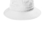 Port Authority ®  Outdoor UV Bucket Hat - 
