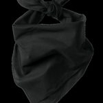 Port Authority ®  Large Bandana - 