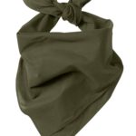 Port Authority ®  Large Bandana - 