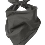 Port Authority ®  Large Bandana - 