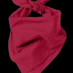 Port Authority ®  Large Bandana - 