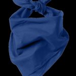 Port Authority ®  Large Bandana - 