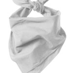Port Authority ®  Large Bandana - 