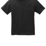 Port & Company ®  Infant Core Cotton Tee - 