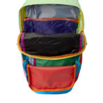 LIMITED EDITION Cotopaxi Cusco 26L Backpack - 