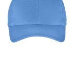 Port & Company ® Six-Panel Twill Cap - 