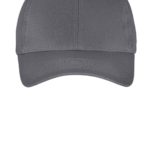 Port & Company ® Six-Panel Twill Cap - 