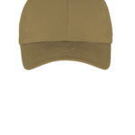 Port & Company ® Six-Panel Twill Cap - 