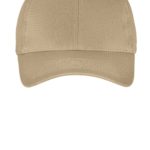 Port & Company ® Six-Panel Twill Cap - 