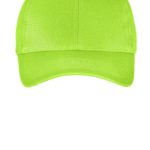 Port & Company ® Six-Panel Twill Cap - 