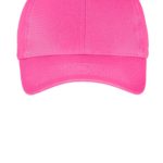 Port & Company ® Six-Panel Twill Cap - 
