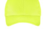 Port & Company ® Six-Panel Twill Cap - 