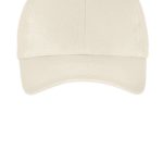 Port & Company ® Six-Panel Twill Cap - 