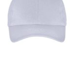 Port & Company ® Six-Panel Twill Cap - 
