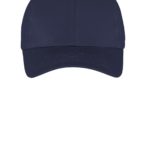 Port & Company ® Six-Panel Twill Cap - 