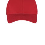 Port & Company ® Six-Panel Twill Cap - 